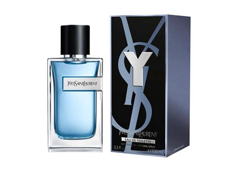 talco yves saint laurent|yves saint laurent perfume.